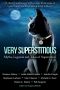 [Superstitious 01] • Very Superstitious